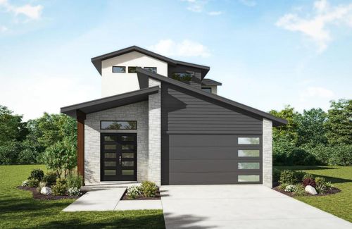 401 Austin Heights Road, Lakeway, TX, 78738 | Card Image