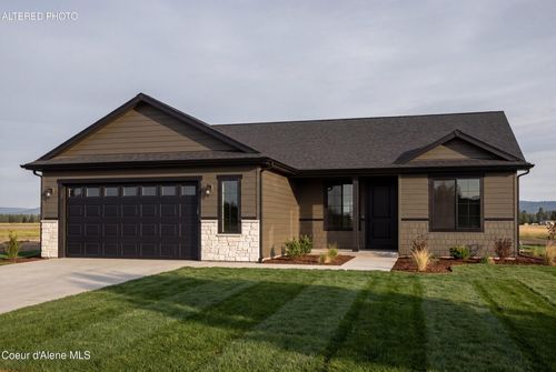 12271 W Rochester Ave, Post Falls, ID, 83854-9385 | Card Image