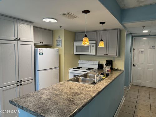 unit-512e-9850 S Thomas Dr, Panama City, FL, 32408-8228 | Card Image