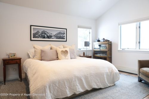 364 Summerset Way, Basalt, CO, 81621-9176 | Card Image