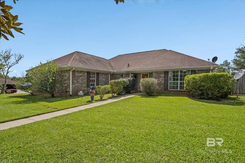 19885 Boulder Ln, Robertsdale, AL, 36567-7065 | Card Image