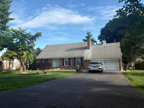 285 Bridle Path Road, Bethlehem City, PA, 18017 | Card Image
