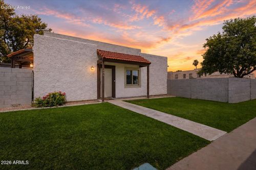 1006 E Redfield Rd, Tempe, AZ, 85283-4046 | Card Image