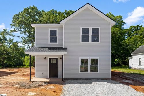 704 Laurel Street, Honea Path, SC, 29654 | Card Image