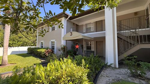 apt-310-5265 E Bay Dr, CLEARWATER, FL, 33764-6842 | Card Image