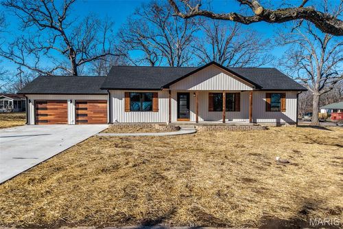 217 Francis St, Richland, MO, 65556-7102 | Card Image