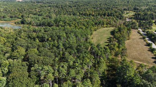 10 Pittston Road (Route 194) Road, Whitefield, ME, 04353 | Card Image