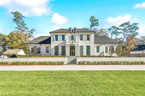 52 Mistletoe Dr, Covington, LA, 70433-4526 | Card Image