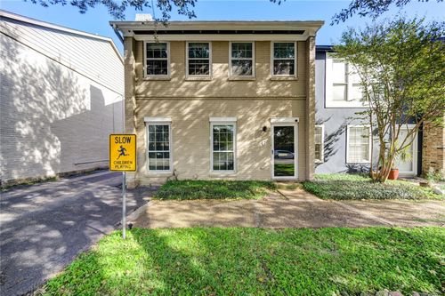 apt-6-940 Wycliffe Dr, Houston, TX, 77079-3500 | Card Image