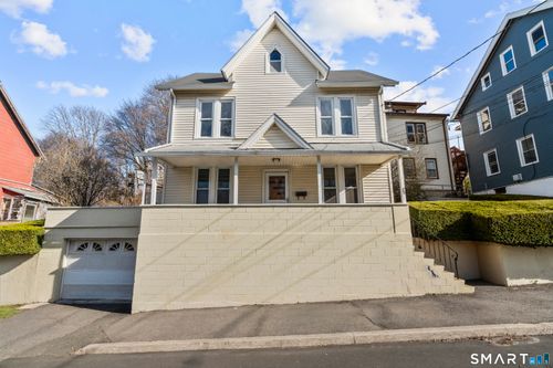 48 Anderson St, Naugatuck, CT, 06770-2902 | Card Image