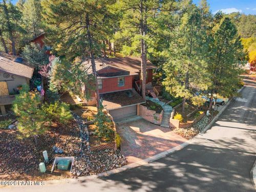 449 Joseph St, Prescott, AZ, 86303-4652 | Card Image