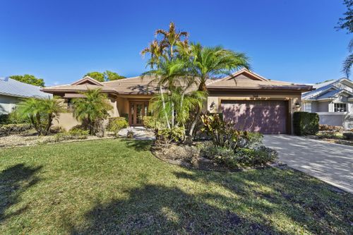 768 Sw Whisper Ridge Trl, Palm City, FL, 34990-2043 | Card Image