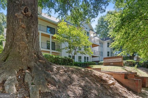 3d-855 Piedmont Ave Ne, atlanta, GA, 30308-1476 | Card Image