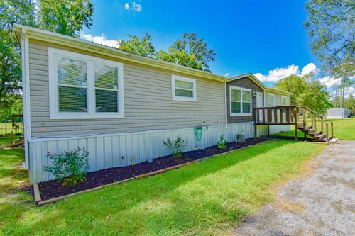 135 Kilmer Dr, Vidor, TX, 77662-8874 | Card Image