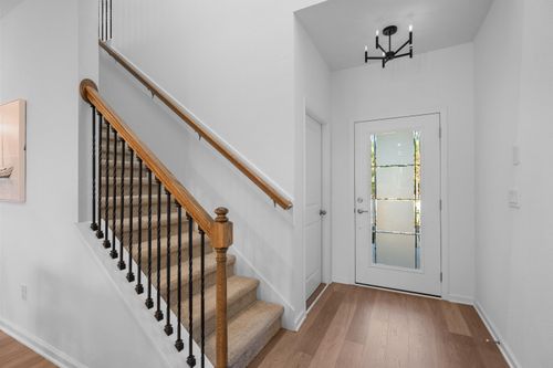 219 Misty Harbor Trce, Palm Coast, FL, 32137 | Card Image