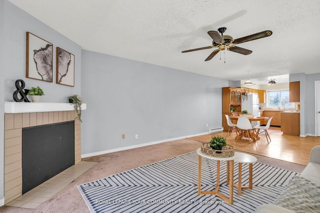 18 - 31 Laguna Pky, Condo with 2 bedrooms, 2 bathrooms and 1 parking in Ramara ON | Image 12