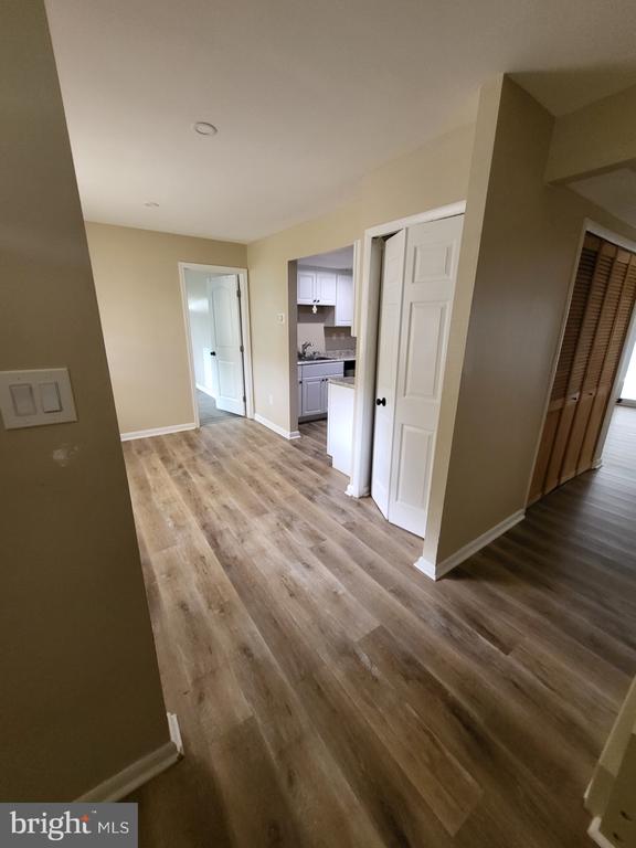 Residential Lease in PASADENA 4