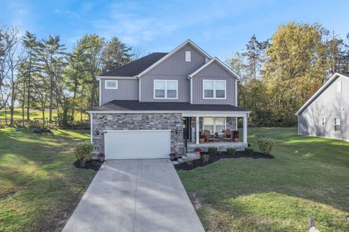 793 Francis Dr, Heath, OH, 43056-1644 | Card Image