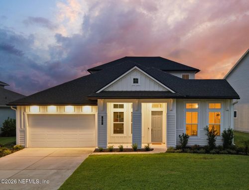 55 Navigators Rd, St Johns, FL, 32259-6323 | Card Image