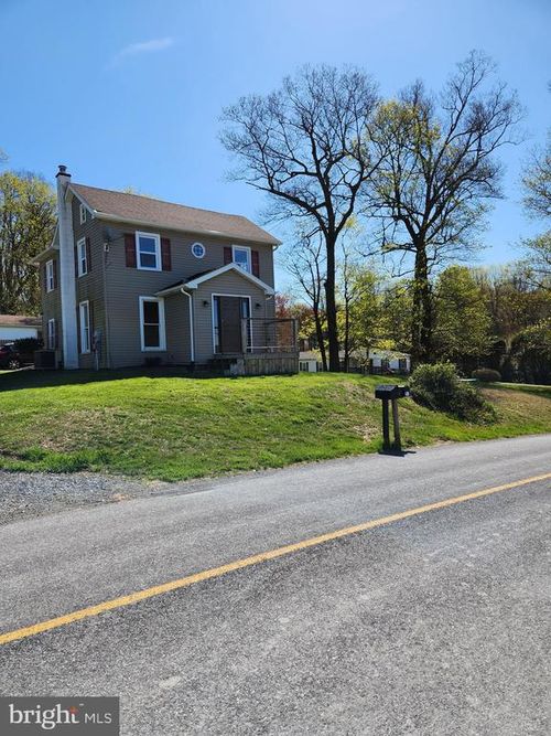 53 Liberty Lane, KIRKWOOD, PA, 17536 | Card Image