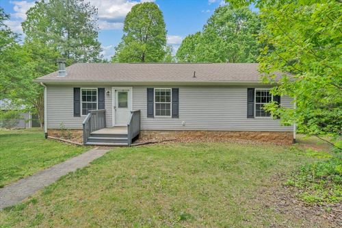 223 Taylor Tyree Rd, Rocky Mount, VA, 24151-6566 | Card Image
