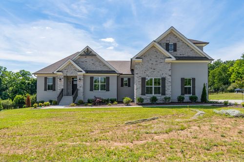 4037 Advocate Path, Culleoka, TN, 38451-3004 | Card Image