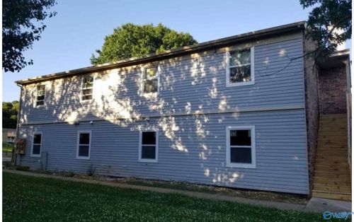 apt-b-4920 Cotton Row Nw, Huntsville, AL, 35816-1347 | Card Image