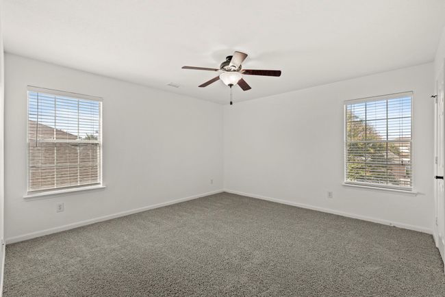 21226 Springbrook Hollow Ct, House other with 4 bedrooms, 3 bathrooms and 2 parking in Spring TX | Image 38