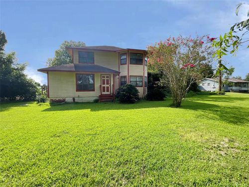 1571 Fm 640 Rd, Wharton, TX, 77488-9754 | Card Image