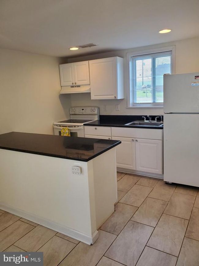 615 State Cir, House other with 4 bedrooms, 2 bathrooms and null parking in MARTINSBURG WV | Image 17