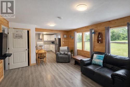 1025 Bear River Rd, Bear River N, PE, C0A2B0 | Card Image