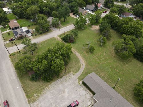 Lot #3 Belcher, Gainesville, TX, 76240 | Card Image