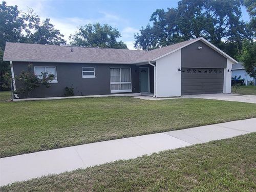 7722 Westridge Ct, ORLANDO, FL, 32810-2731 | Card Image