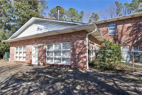 5313 Friendship Circle Rd, East Bend, NC, 27018-7539 | Card Image