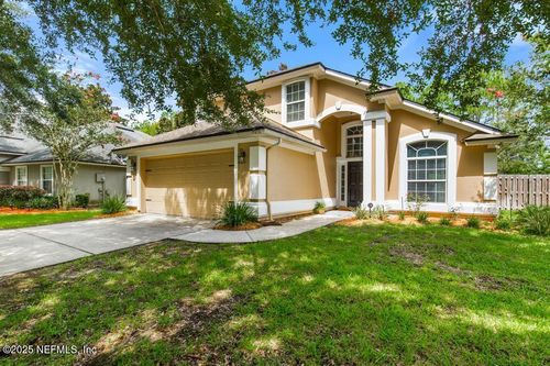 78 W Teague Bay Dr, ST AUGUSTINE, FL, 32092-3081 | Card Image