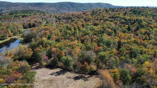 Tbd W Hill Rd, Austerlitz, NY, 12017 | Card Image