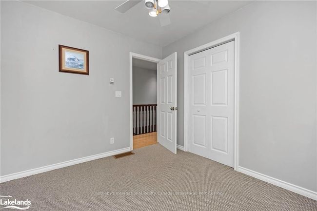 43 Cole Point Trail, House other with 3 bedrooms, 1 bathrooms and 8 parking in Mckellar ON | Image 17