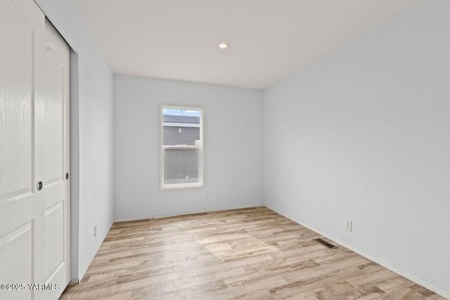 2802 S 5th Ave unit 17079 | Image 16