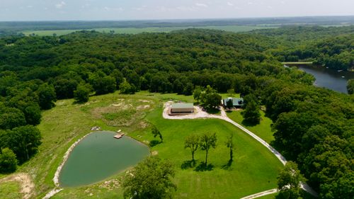 12501 Arrow Wood Dr, TEBBETTS, MO, 65080-1442 | Card Image