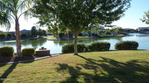 4320 S Fresno St, Chandler, AZ, 85249-3084 | Card Image