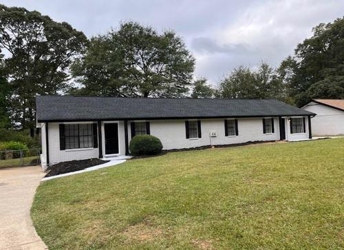 a-8327 Glenwoods Ter, Riverdale, GA, 30274-4310 | Card Image