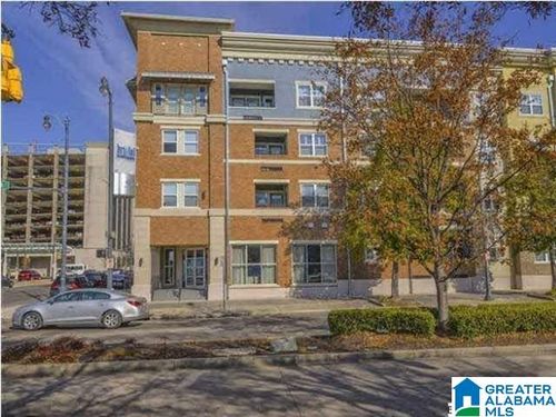 apt-410-401 20th St S, BIRMINGHAM, AL, 35233-2041 | Card Image