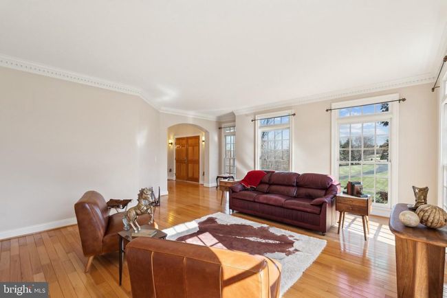 40545 Farm Market Rd, House other with 4 bedrooms, 6 bathrooms and null parking in LEESBURG VA | Image 10
