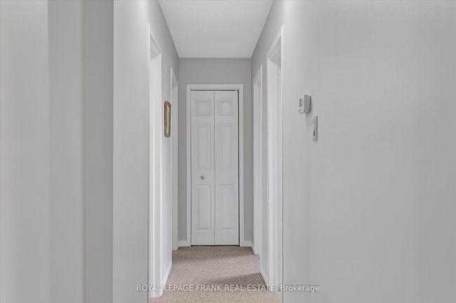1410 Morton Line, House other with 4 bedrooms, 2 bathrooms and 6 parking in Cavan ON | Image 17