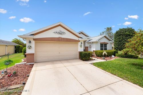 13524 Se 87th Cir, Summerfield, FL, 34491-9446 | Card Image