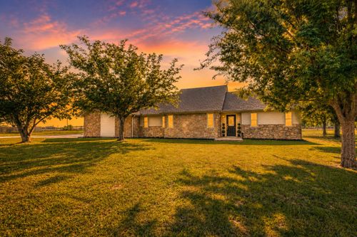 3 Harvest Way, Lucas, TX, 75098-8818 | Card Image