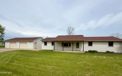 9781 Rd 192, Cecil, OH, 45821 | Card Image