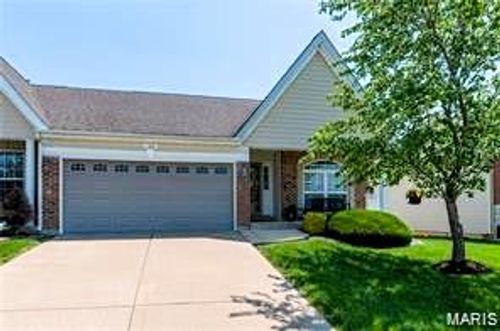130 Chesapeake Trace, Wentzville, MO, 63385 | Card Image