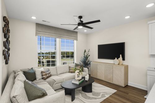 309 Lynwood Station Blvd, Mount Juliet, TN, 37122-4799 | Card Image