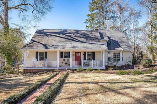 105 Steeplechase Road, Lexington, SC, 29072 | Card Image